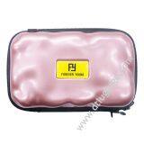 Hardware Case for Tableware or Others thumbnail-3