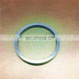 Atvs 710000261 710000908 710000870 Seadoo Brp Voltage Regulator Rectifier Arctic Cat 0824-078 Polaris 4012941 710001103 35 AMP thumbnail-3