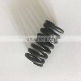 FOR NISSAN TB48 TB48DE Titanium Engine Valves Motocross Engine Valve Unity 4x4 Patrol 2.8L 4.8L thumbnail-4