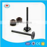 Spare Parts Natural Gas Engine Valve for MWM CG132 CG170 CG260 thumbnail-2