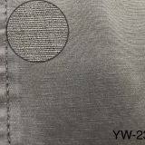 51%Tencel 46%Cotton 3%Spandex Double Weave Fabric thumbnail-3