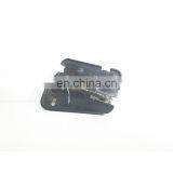 Bonnet Lock for AUDI A3 Convertible 8V 2015 OEM 8V0823186B 3878318 thumbnail-1