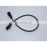 Crankshaft Position Sensor for LANCIA MASERATI FIAT FORD OEM 4460206 60800100 7547714 1639282 5000288407 thumbnail-1