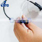Brake Pad Wear Sensor For BMW CLUBMAN OE 34356865613 34356799736 34356865612 thumbnail-3