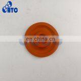 Fit Audi 3.6L & 3.2L Engine Valve Cover PCV Valve Diaphragm Membrane 03H103429H thumbnail-4