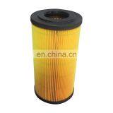 Replacement MP Filter MF4003P25NB Hydraulic Cartridge Oil Filter thumbnail-6