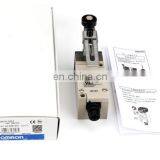 OmRon Limit Switch DV4-8108 thumbnail-5