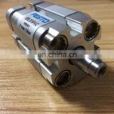 Germany Cylinder ADVUL-20-10-P-A-S2 165091 thumbnail-3