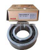 High Quality Angular Contact Ball Bearing 7022 AC 7022C Size 110x170x28mm One Way Bearing Part 7022CD 7022ACD Single Row thumbnail-6