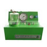 PQ400 Double Spring Common Rail Fuel Injection System Auto Tester thumbnail-2