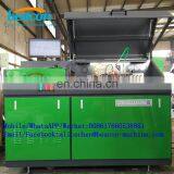 CR708 Common Rail Diesel Fuel Injector Pump Test Equipment CRS708 BC-CR708 thumbnail-5