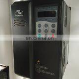 Digital Generator Speed Governor Test Equipment BK2000 Wood Ward Governor Test Bench thumbnail-5