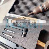Cat 3126 Cat Injector Repair Tools 3126 Common Rail HEUI Injector Assembly Disassemble Tools thumbnail-3