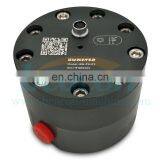 Flow Sensor for Common Rail Engine Oil Pump Test Bench thumbnail-1