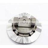 High Quality VE Pump Parts Cam Disk 096230-0470 for VE Pump thumbnail-1
