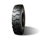 On / Off Road Tire