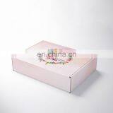 Festival Christmas Gift Packaging Boxes Custom thumbnail-2