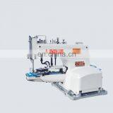 LT 1377D-SX COMPUTER DIRECT-DRIVE AUTOMATIC SWEEP LINE SEWING MACHINE thumbnail-2