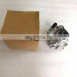 Foton Cummins ISF 2.8 ISF2.8 ISF28 Engine Hydraulic Pump 5286672 thumbnail-5