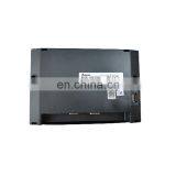 Hot Sale New and Original Delta HMI DOP-107WV 7 Inch HMI Human Machine Interface thumbnail-3