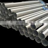 4340 Seamless Pipes Best Price 330 Chinese Welded Pipe 904l Tube thumbnail-4