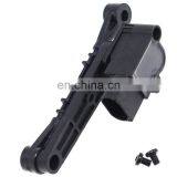 Headlight Level Sensor for LAND ROVER DISCOVERY RANGE ROVER SPORT LR020161 RQH500041 thumbnail-1