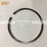Diesel Engine Spare Part 3306 9S-3068 Piston Ring 9S3068 Piston Ring Set for 3304 thumbnail-4