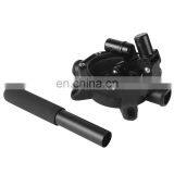 SEAFLO 45 LPM Aluminium Handle Manual Hand Diaphragm Pump