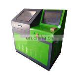 Crs706 Common Rail Diesel Fuel Injector Pump Test Bench Common Rail Injector Test Bench thumbnail-5