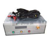 Low Price Repair Machine CR1000 Common Rail Injector Tester