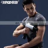 Low Sound Vibration Muscle Massage Machine Deep Tissue Massage Gun thumbnail-4