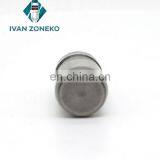 Valve Lifter Valve Tappet Valve Lash Adjuster 24610-2E000 246102E000 24610 2E000 For 11-16 Hyundai Elantra Kia Soul Box 323 thumbnail-2