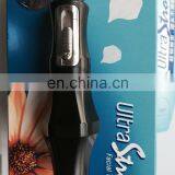 Locking Plate Maxillofacial Surgery Instruments thumbnail-6