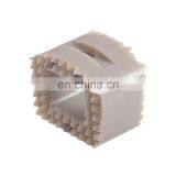 Hot Sale Medical Bone Spine Surgery Peek Cervical Cage Instrument Set Orthopedic Surgical Spinal Instruments thumbnail-4