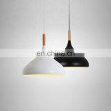 China Manufacturer Wholesale Modern Dining Room Pendant Lamp Designer Pendant Lighting thumbnail-1
