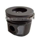 Corsa Tercel 1N-T 1NT 1N Diesel Engine Piston Kit 1310155020 13101-55020