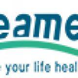 Shenzhen Dreamemway  Environmental Product Co,.ltd