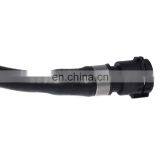 Radiator Hoses/pipes/Tube/Duct Auto Replacement Parts For BMW 17127618510 CHE0573 thumbnail-4