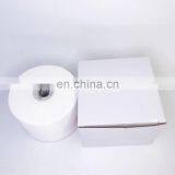 Harbor Machinery Hydraulic Oil Filter 922316.0007