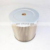 Excavator Hydraulic Suction Oil Filter P573481 P564860 4648651 thumbnail-3