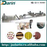 Pedigree Semi Moist Pet Food/Pet Chewing Snack/Dog Chews Food Machine thumbnail-1