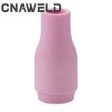 WP-9/20 Short Ceramic Nozzle 13N08 for Tig Welding thumbnail-1