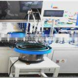 180 High Rpm 18000rpm 12v 24v dc Motor thumbnail-6