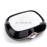 40W New Strong Power Nail Dust Collector Nails Fan Art Salon Suction Dust Collector Machine Vacuum Cleaner Fan With EU Plug thumbnail-2