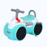 Swing Car Kids Swing Car Kids Baby Swing Car thumbnail-6