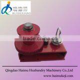 Hot Sale Manual Capstan Winch