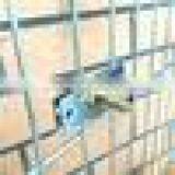 Automatic Rabbit Nipple Drinker for Rabbit in Cage thumbnail-2