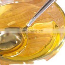 Vitamin E All Rac a TocopherolFactory Supply 98% Vitamin E Oil for Hair Use thumbnail-5