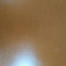 Bakelite/Phenolic Board——PCB Drilling Accessories/FR4/FPC/entry Material thumbnail-4