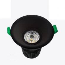 LED Downlight 13W Round Recessed Lamp Led Bulb Indoor LED Ceiling Lights thumbnail-5